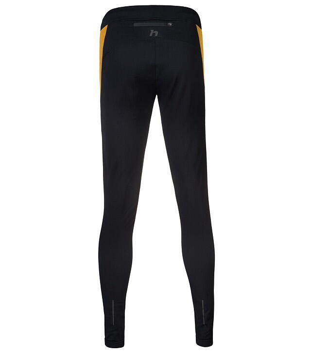 Dámské kalhoty HANNAH ALISON PANTS 2/5
