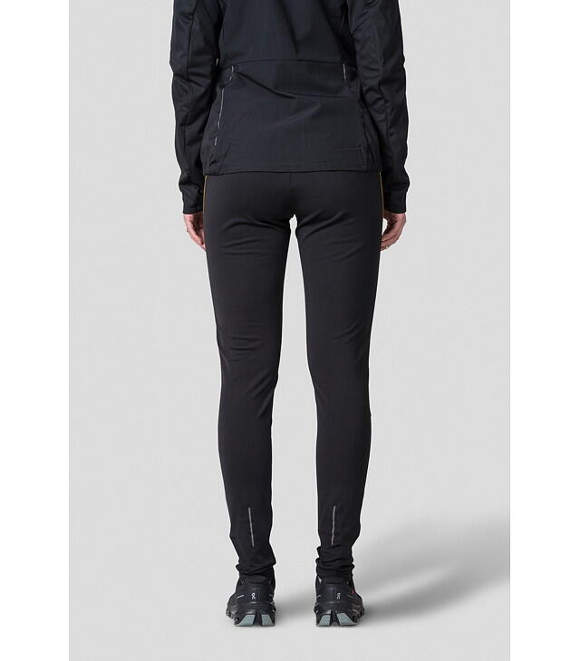 Dámské kalhoty HANNAH ALISON PANTS 4/5