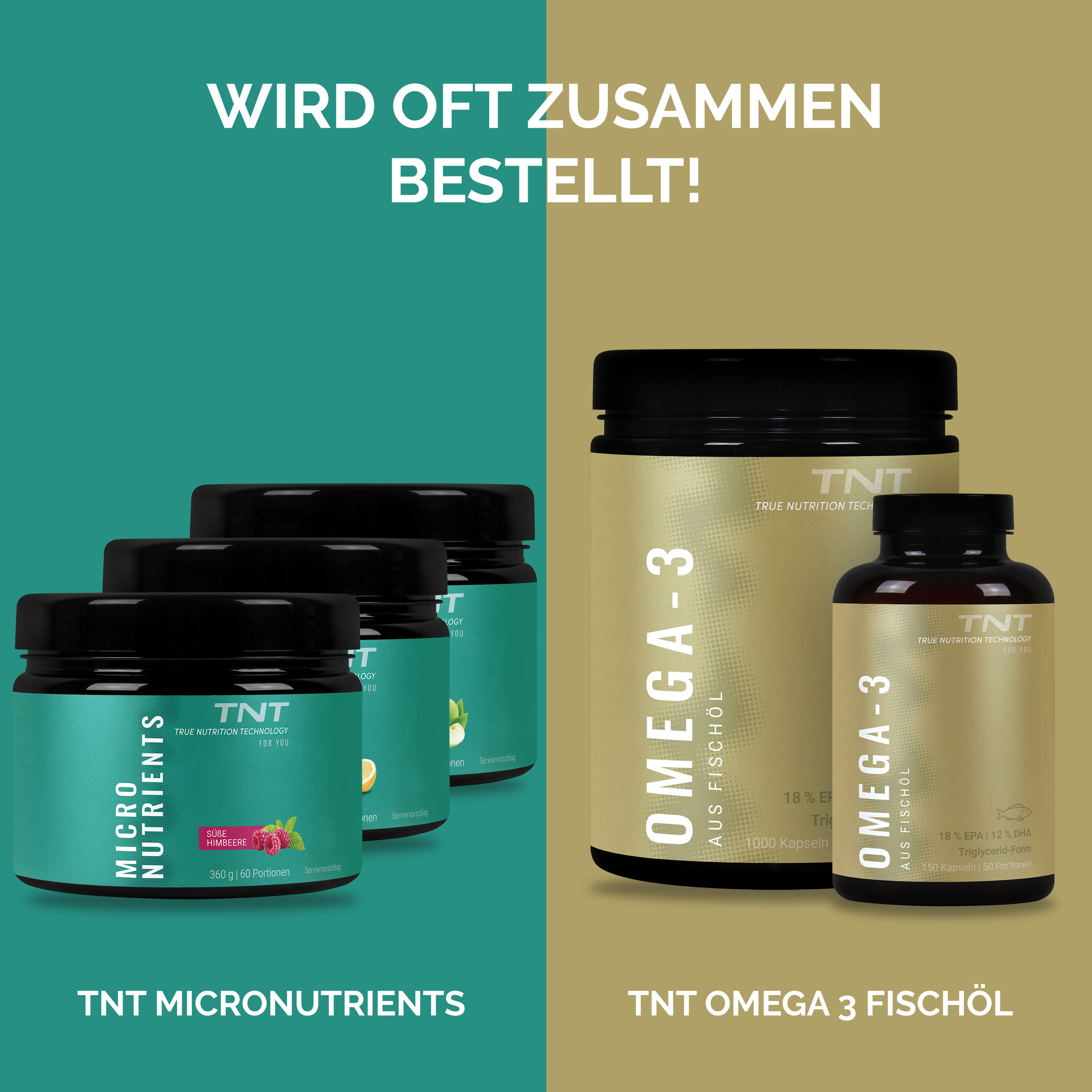 Micronutrients 7/7