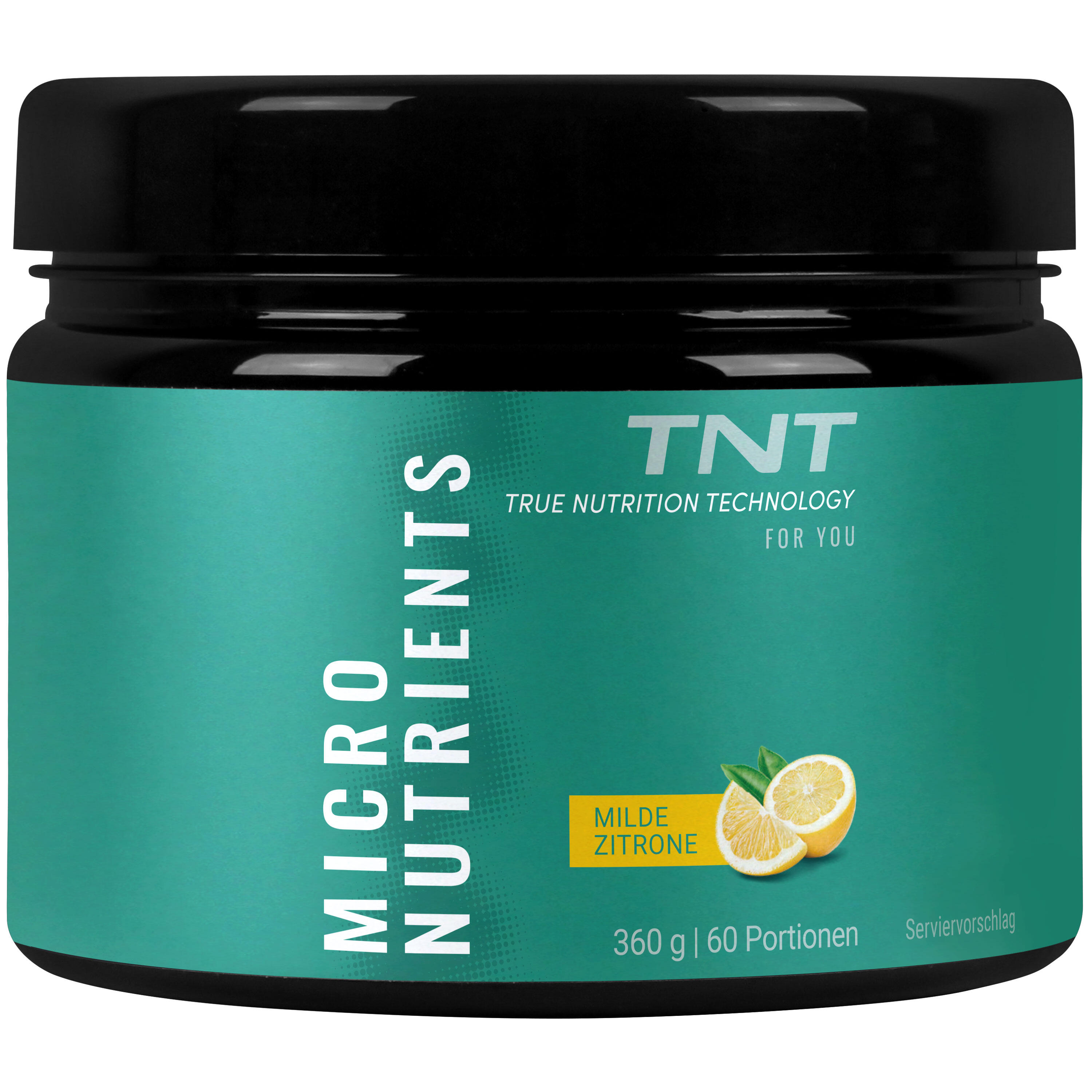TNT picture