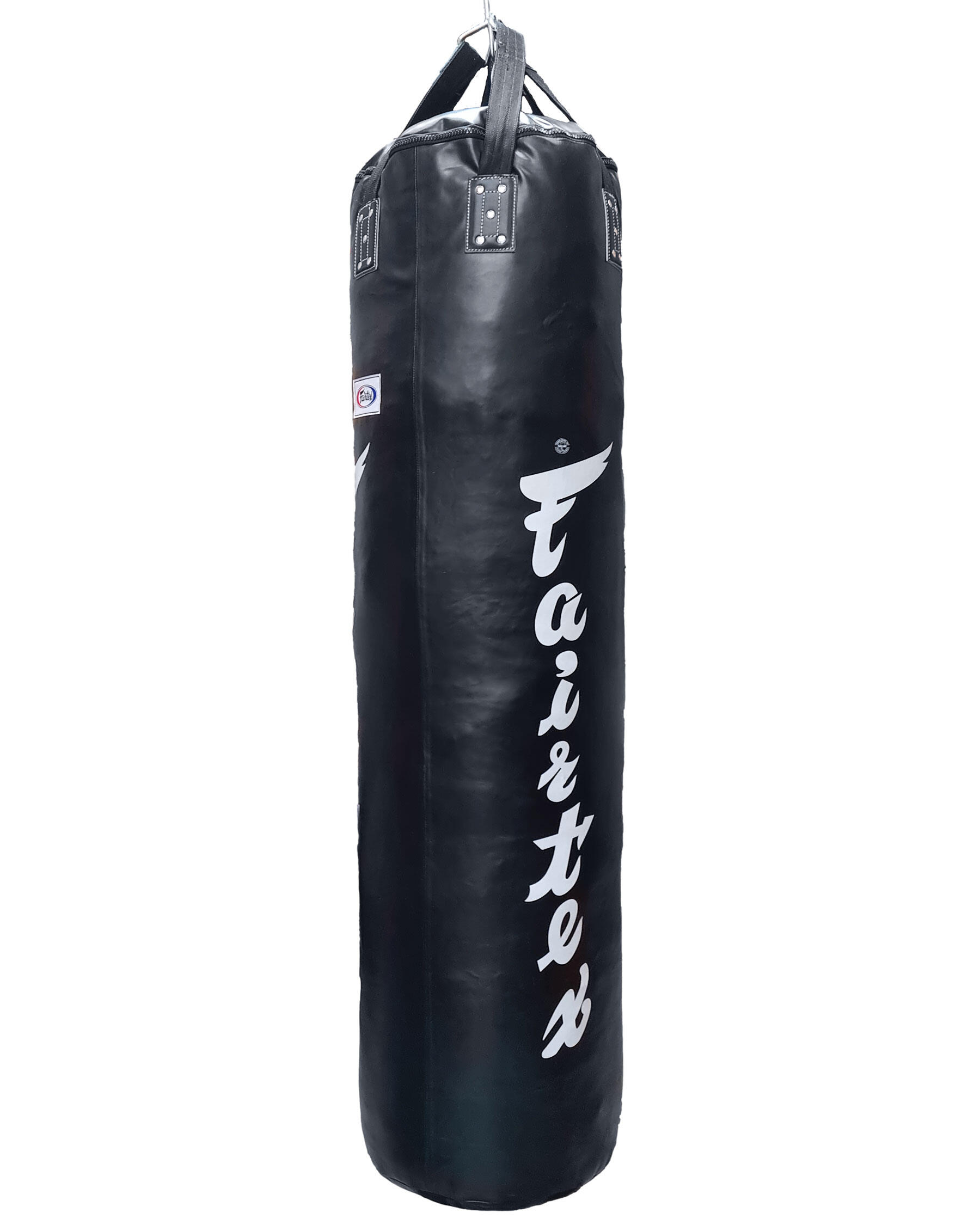 FAIRTEX picture