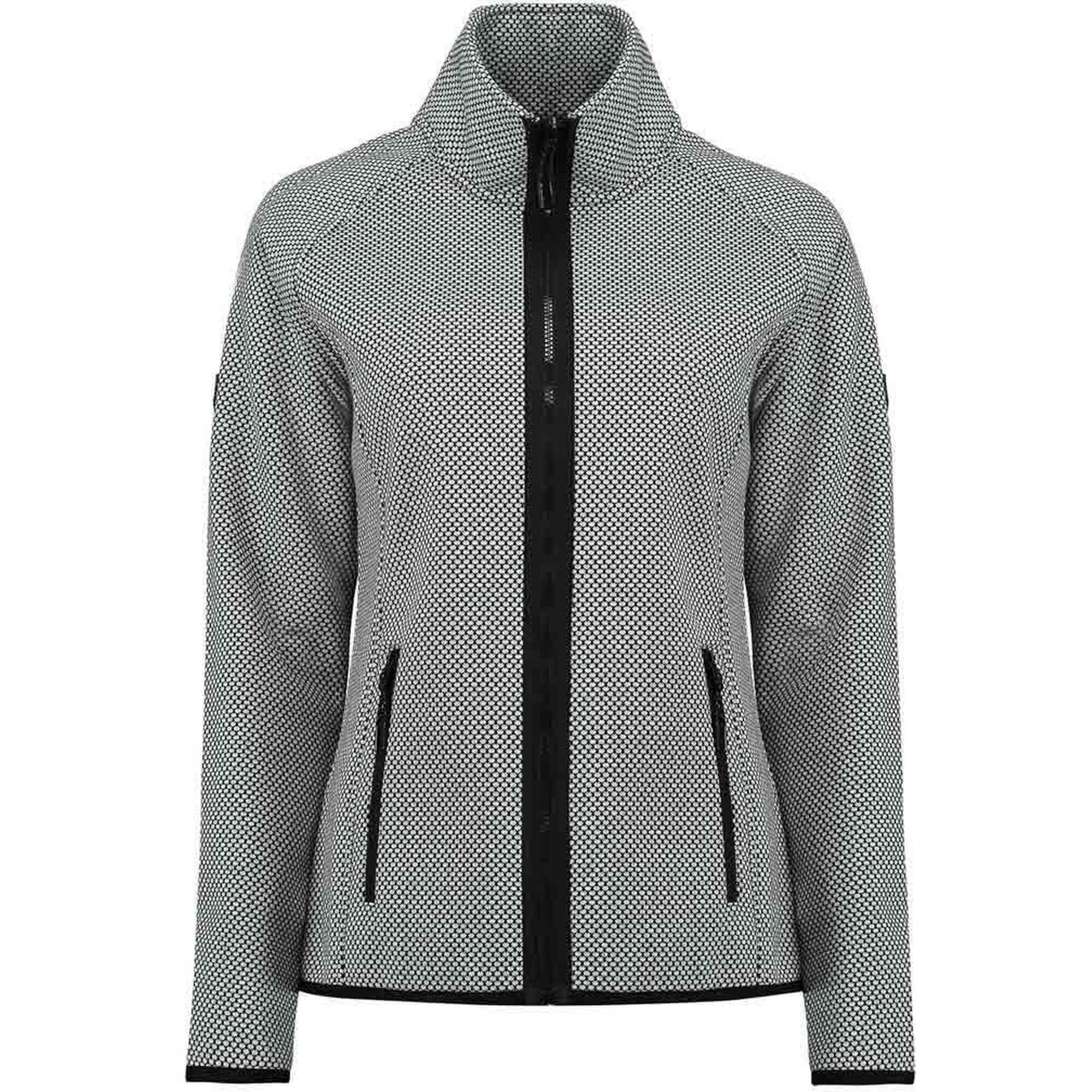 61450282-b7b2-4168-b516-892acb7aa39c_c4c4