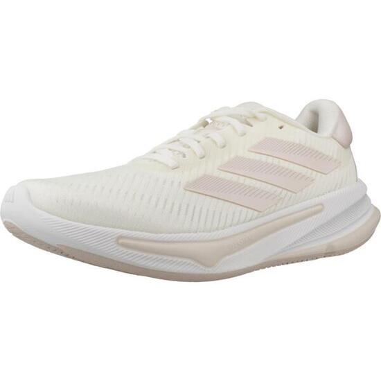 Zapatillas mujer Adidas Supernova Ease W