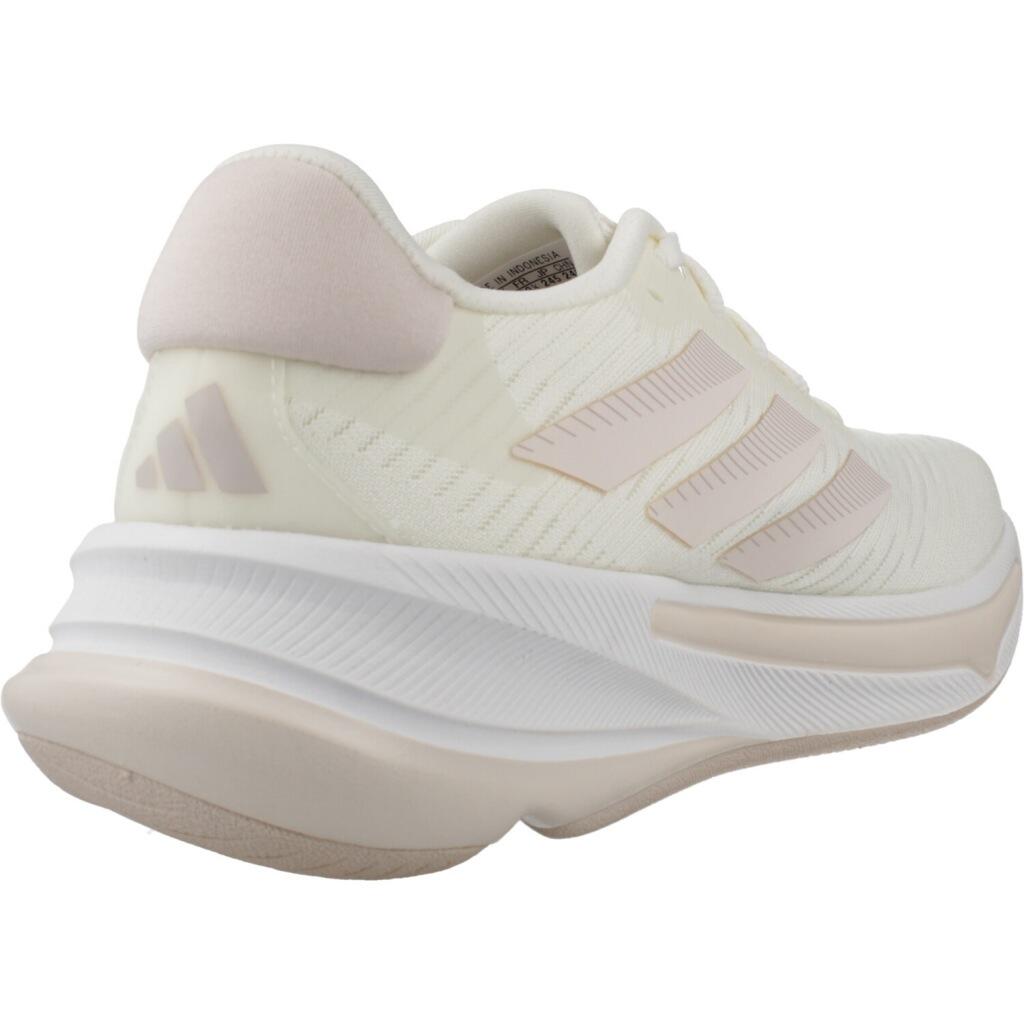 Zapatillas mujer Adidas Supernova Ease W 3/5
