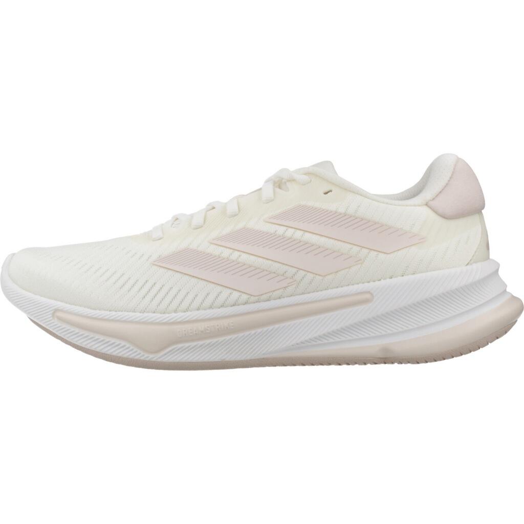 Zapatillas mujer Adidas Supernova Ease W 2/5