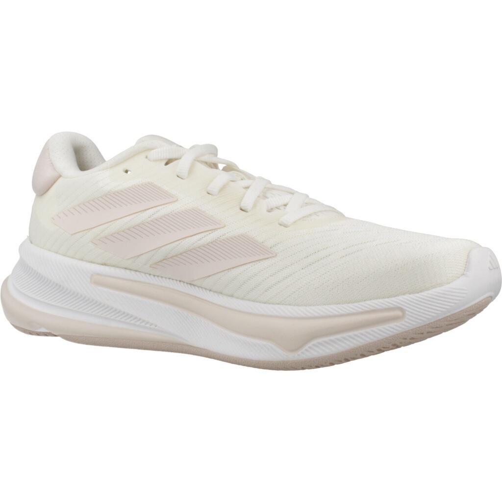 Zapatillas mujer Adidas Supernova Ease W 5/5