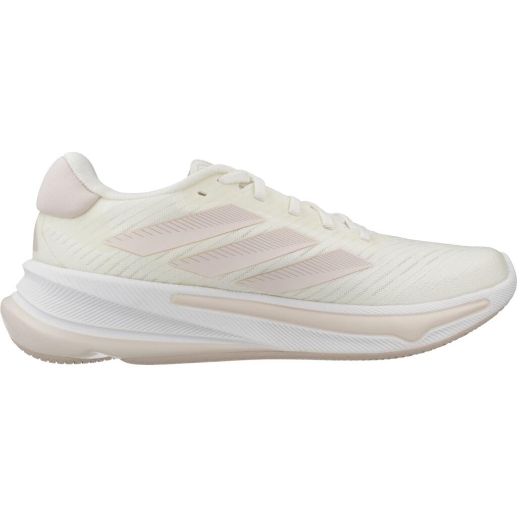 Zapatillas mujer Adidas Supernova Ease W 4/5