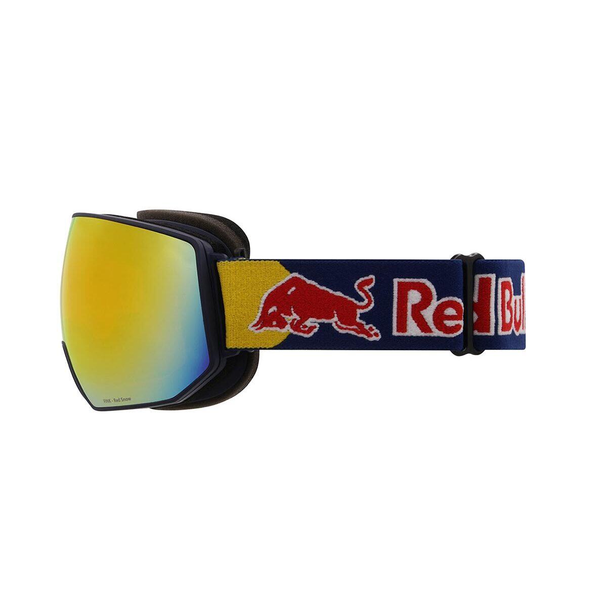 Maschera da sci Redbull Spect Eyewear 2/2
