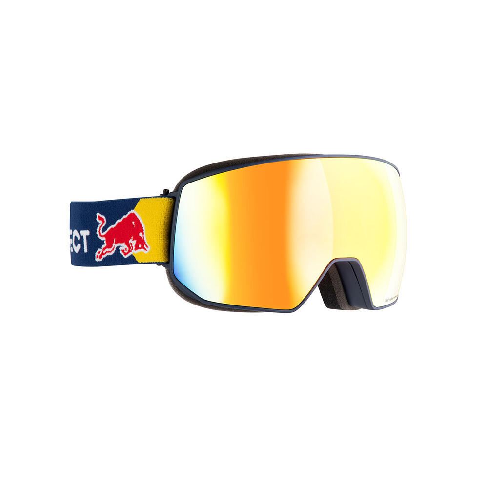 RED BULL SPECT EYEWEAR picture