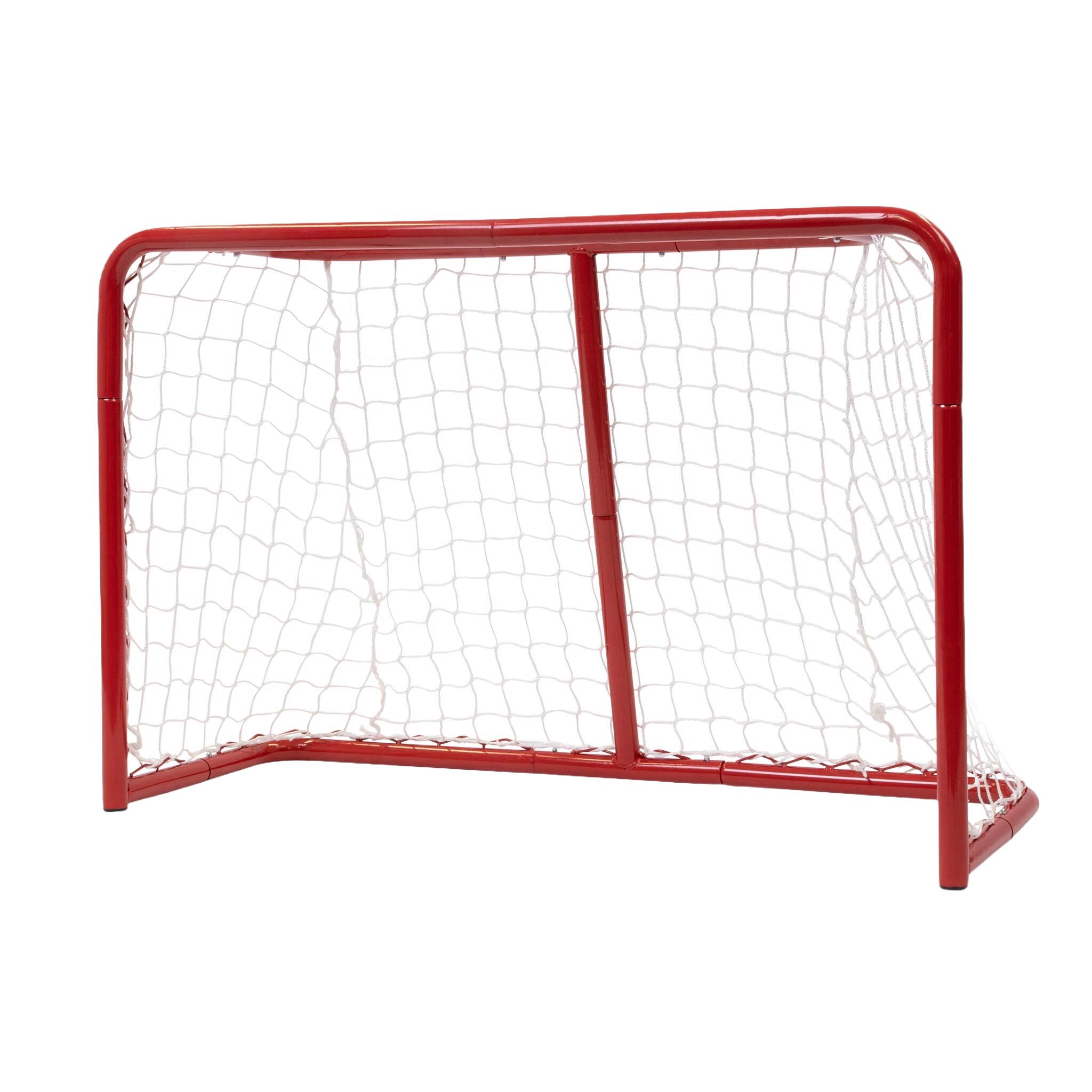 PROSPORT picture