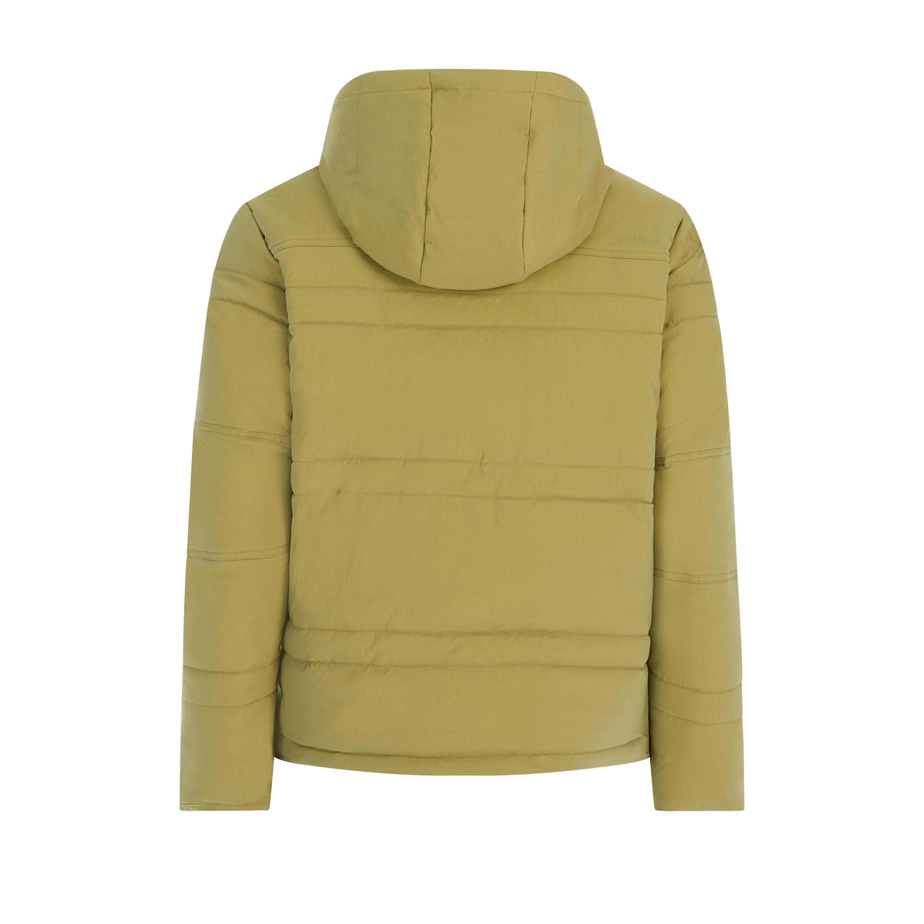 Veste de ski femme Protest Tool 4/7