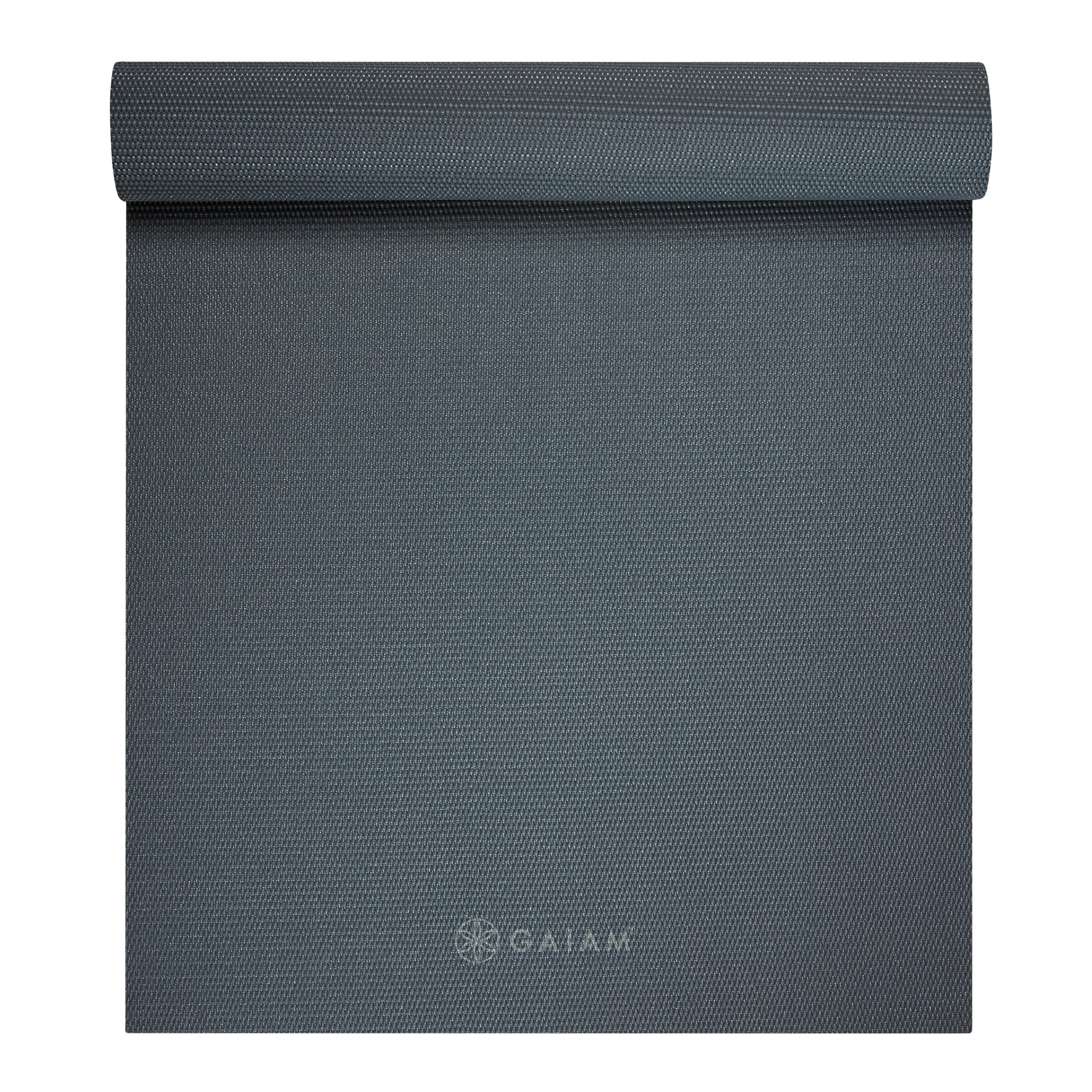 GAIAM picture