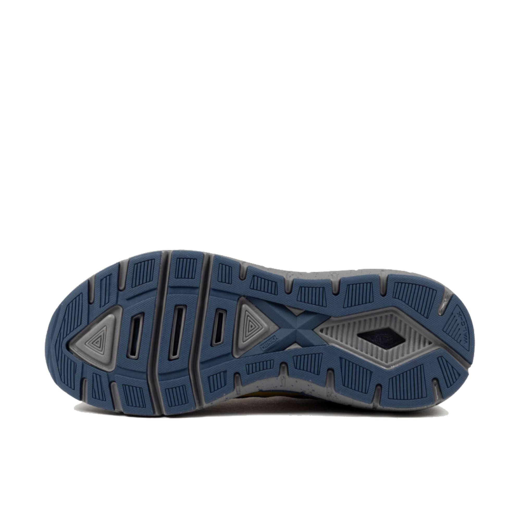 Munich Kava 4175028 3/5