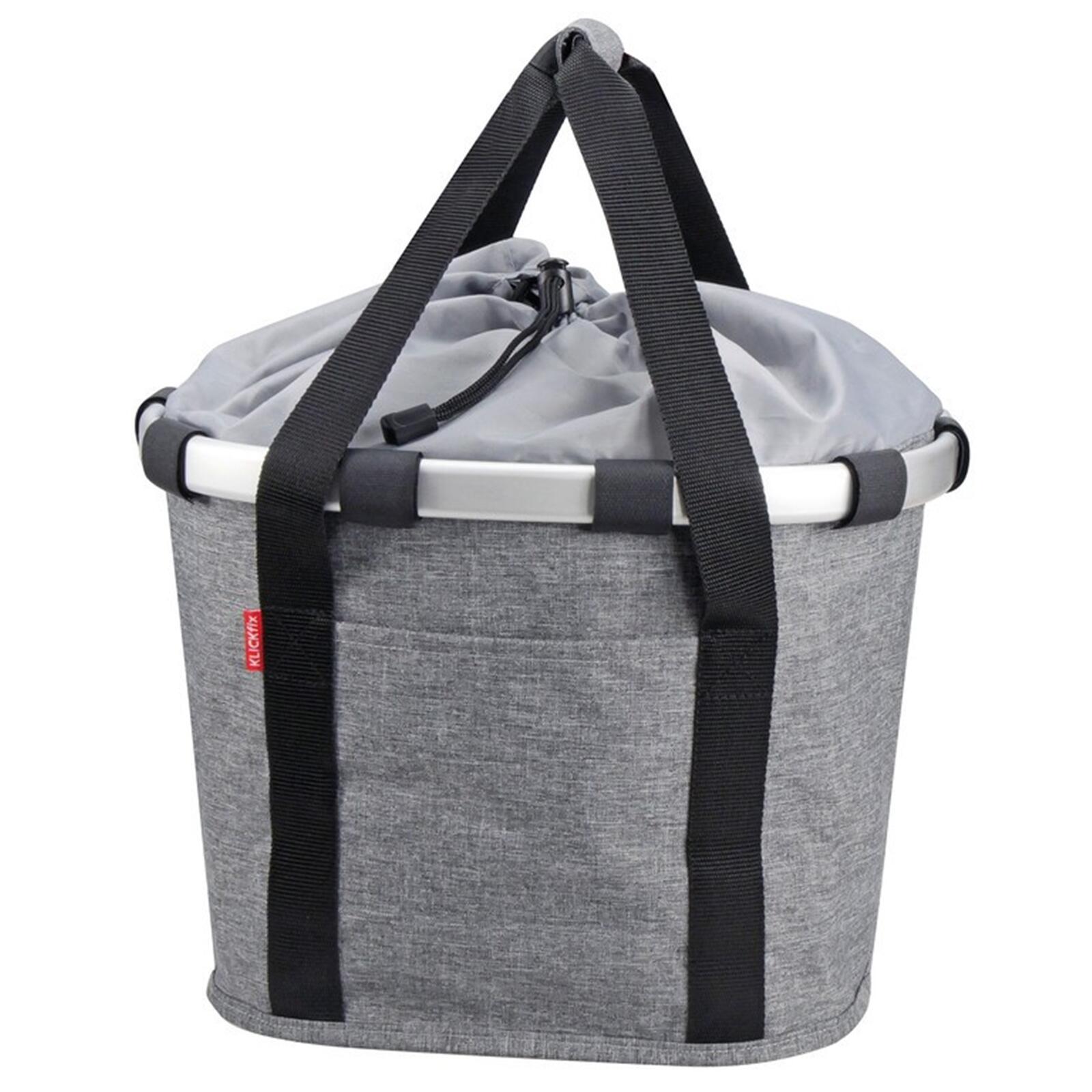 KLICKFIX picture