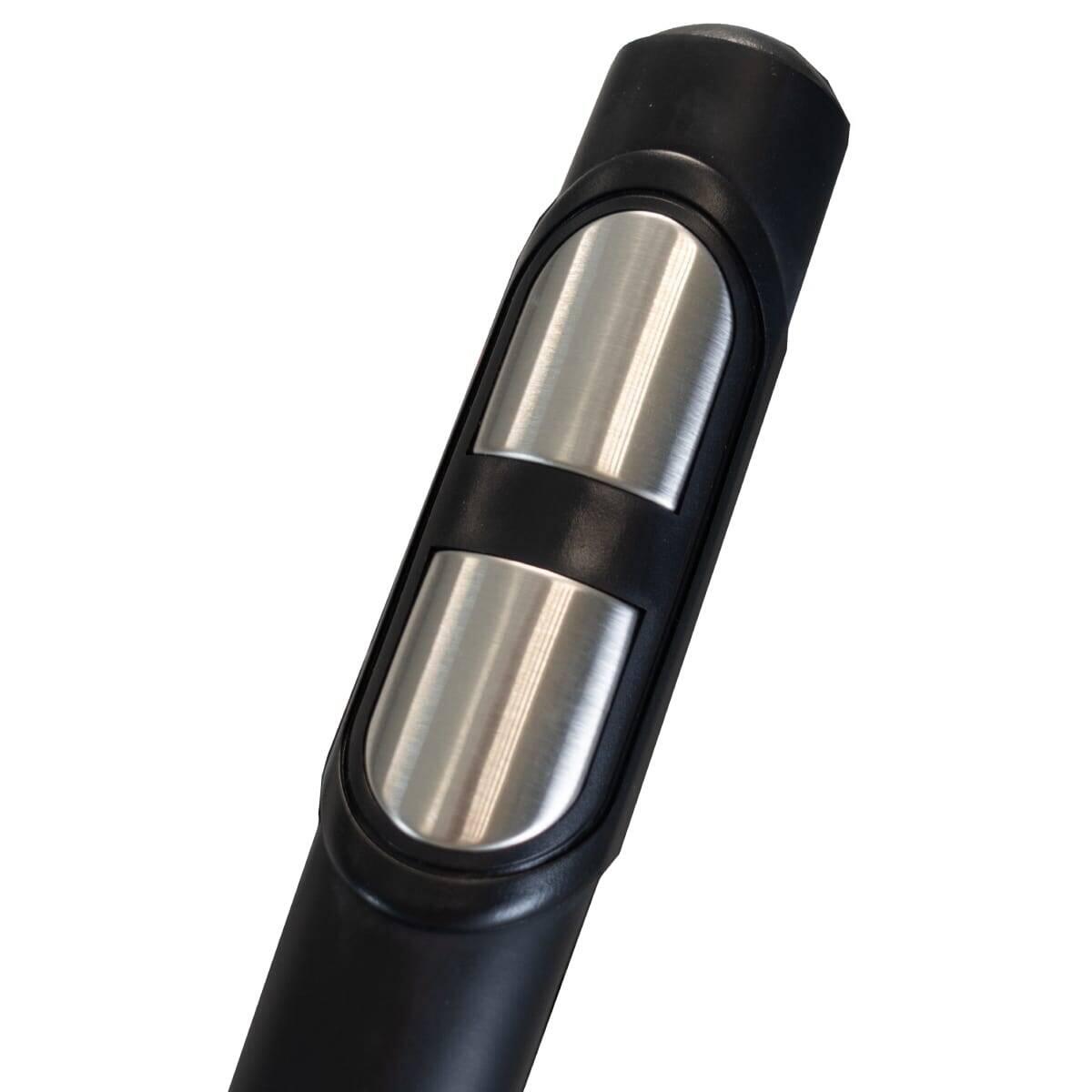Ellittica Professionale CT900 3/5
