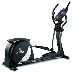 Vélo Elliptique Professionnel CT900