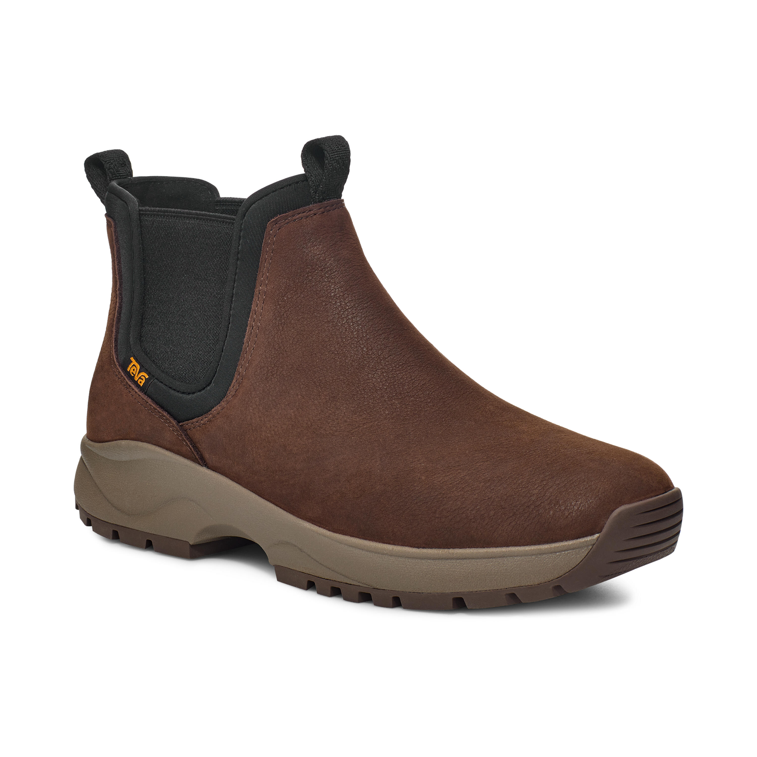 Chaussures de randonnée Teva Tusayan Chelsea 2/6