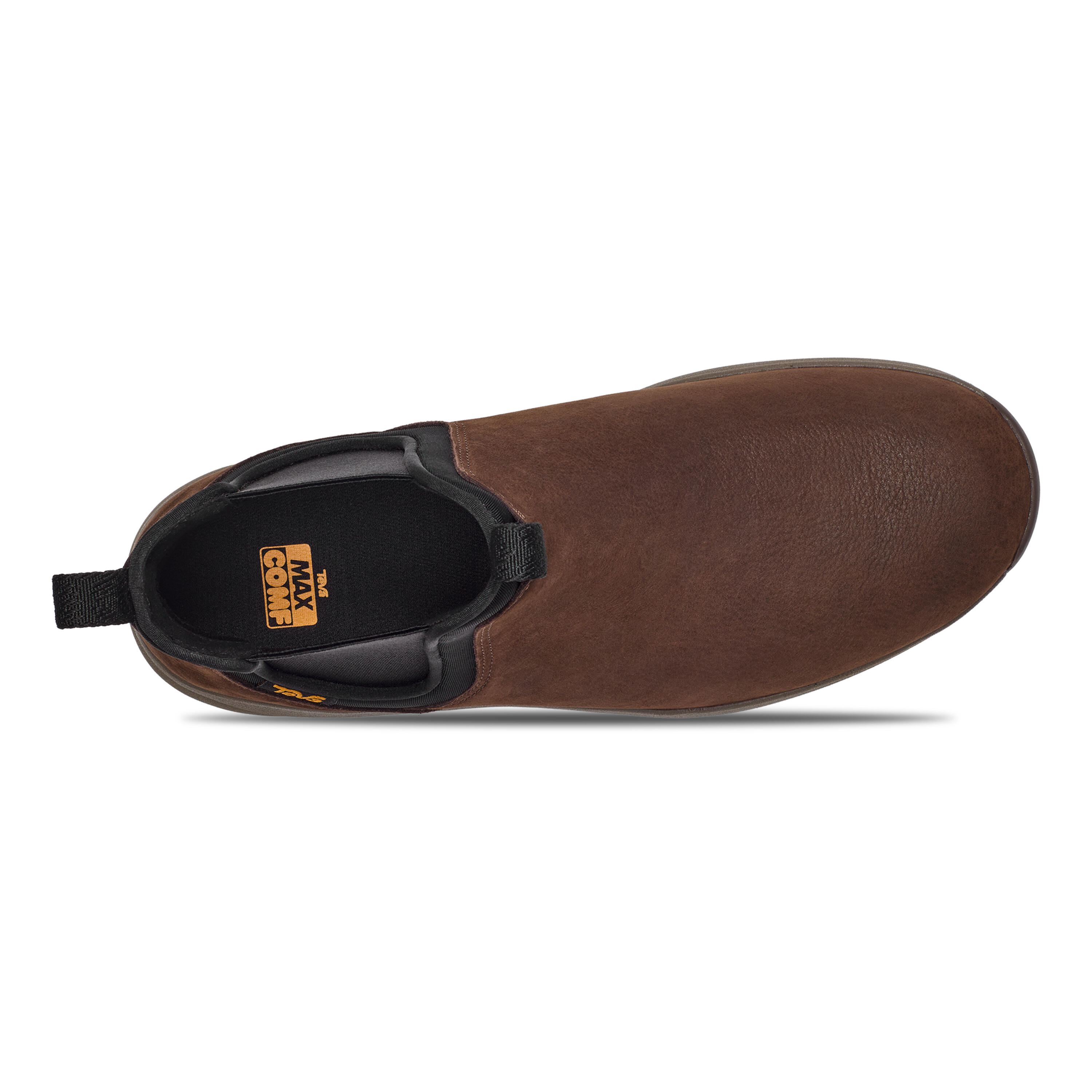 Wandelschoenen Teva Tusayan Chelsea 5/6