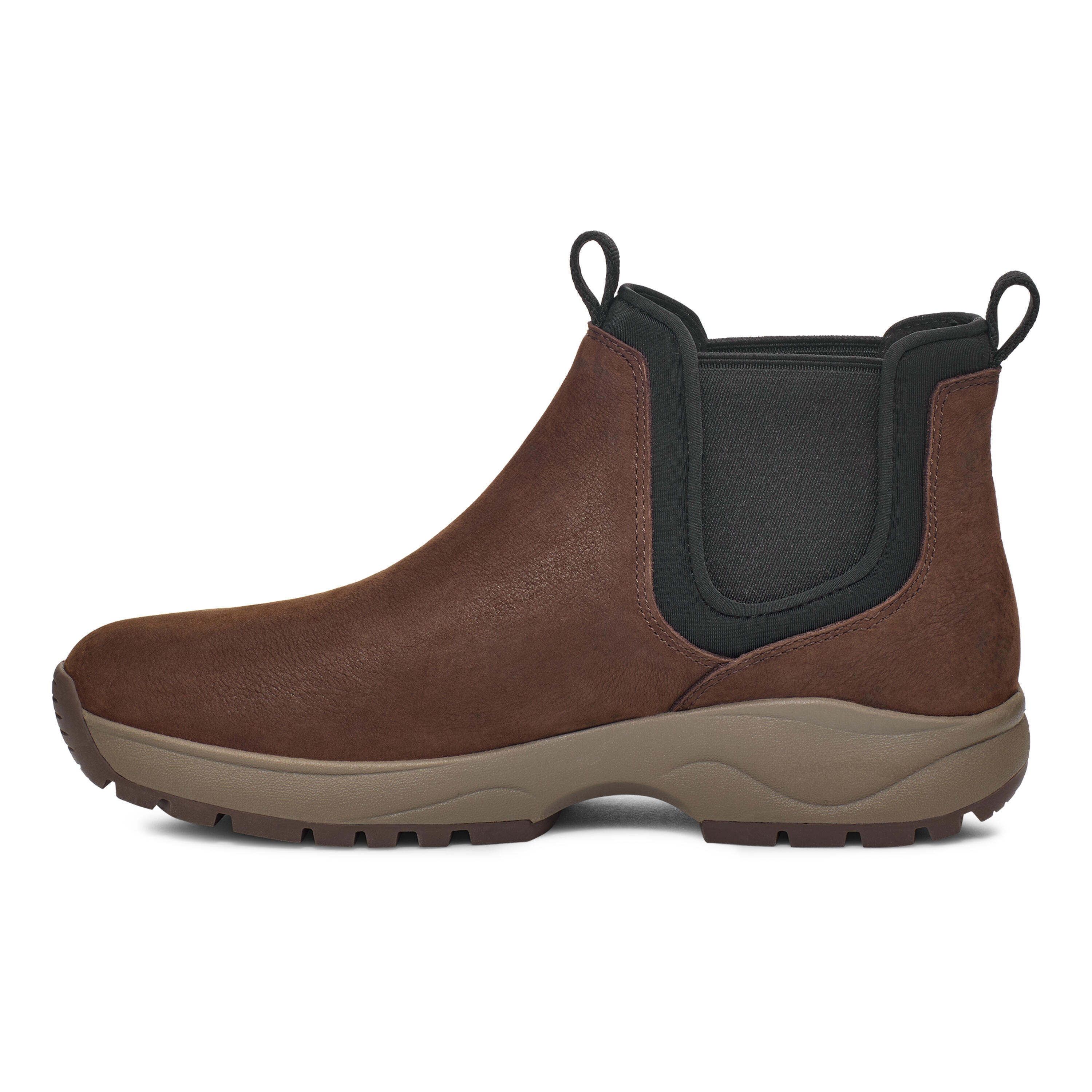Chaussures de randonnée Teva Tusayan Chelsea 4/6