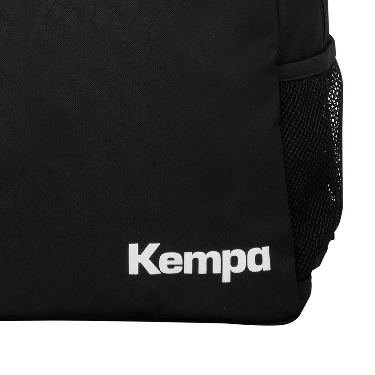 Zaino Kempa Team 3/3
