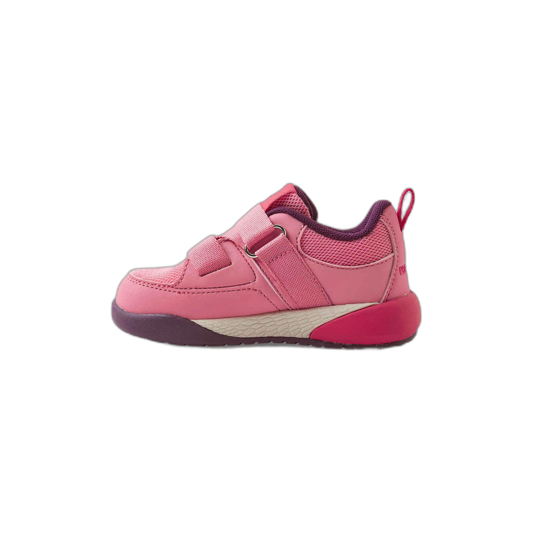 REIMA Baby sneakers Reima Kiirus