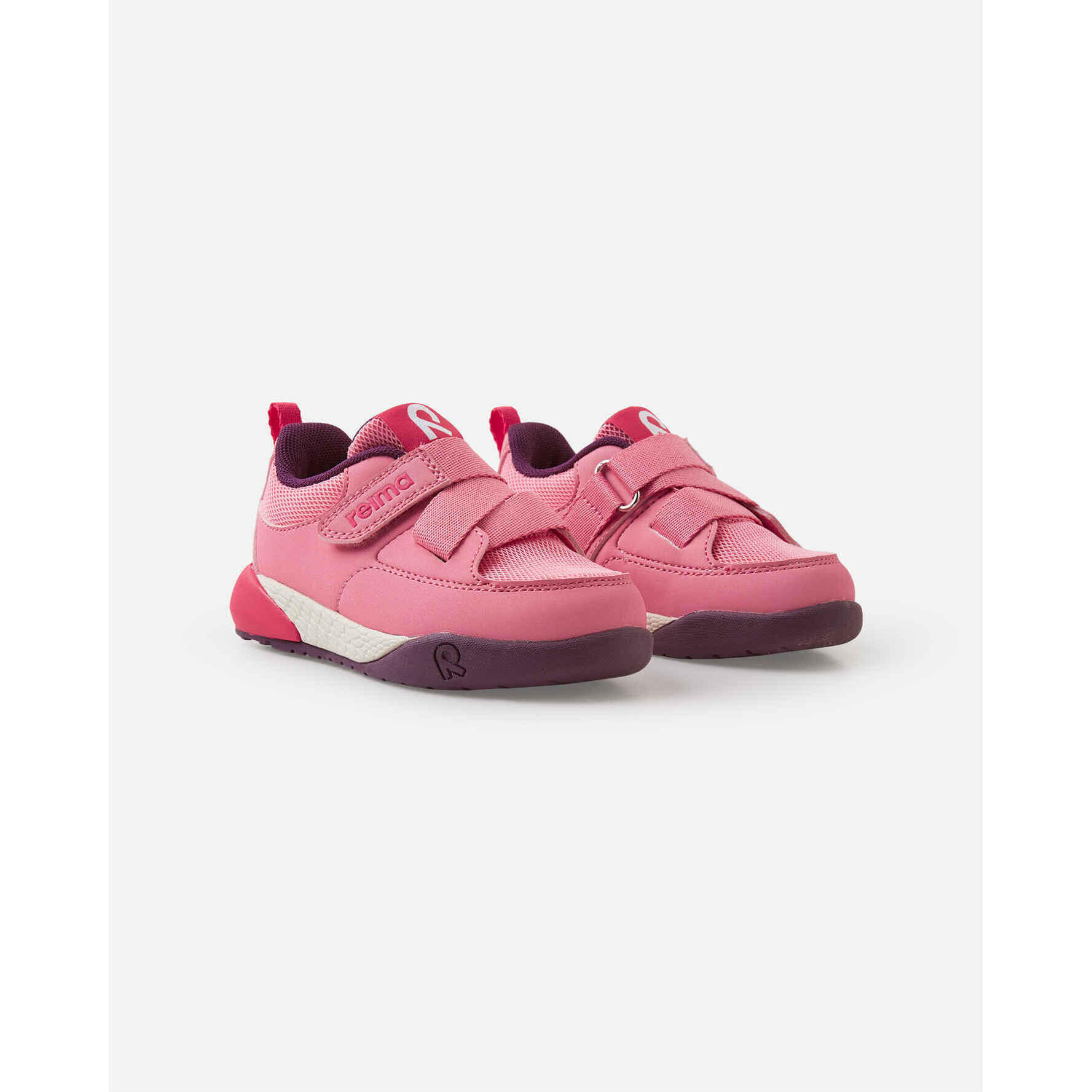 REIMA Scarpe per bambini Reima Kiirus