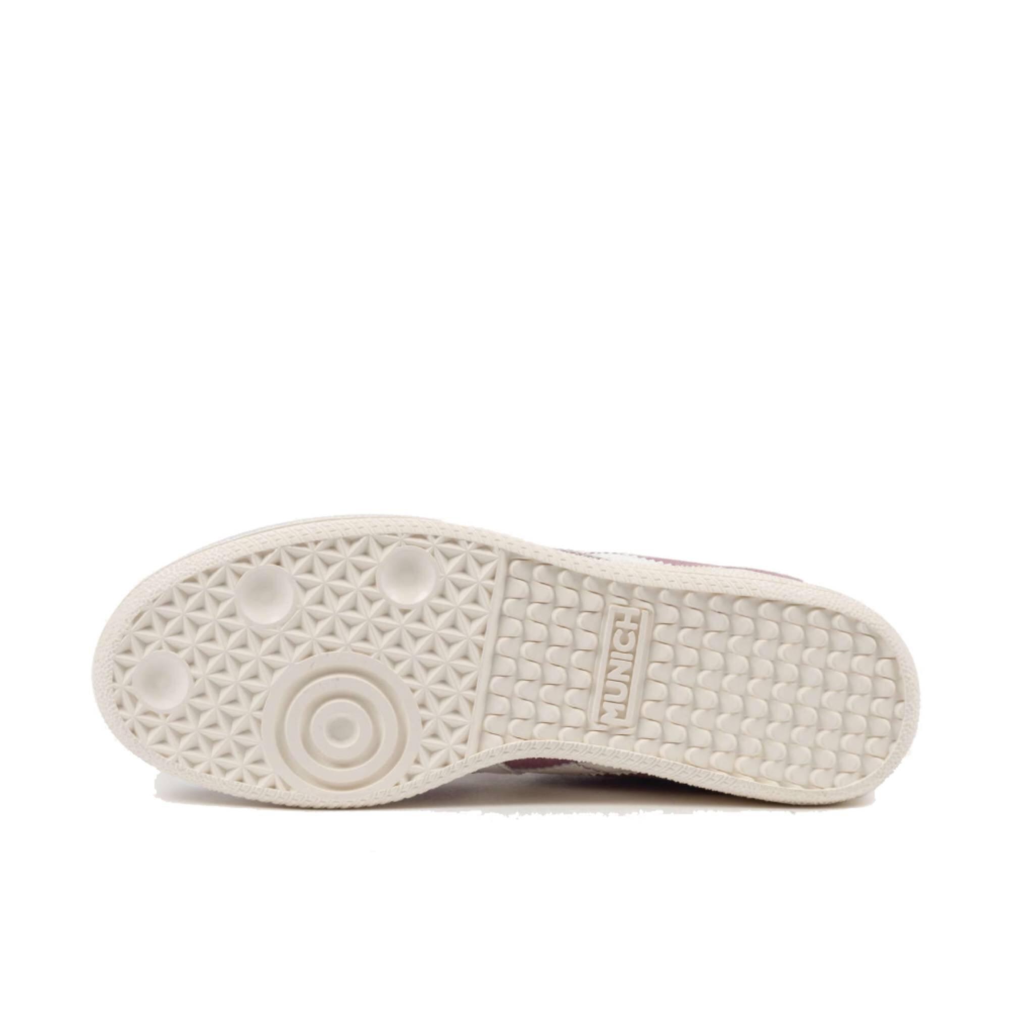 Munich Rumba Wmn 4078010 3/5