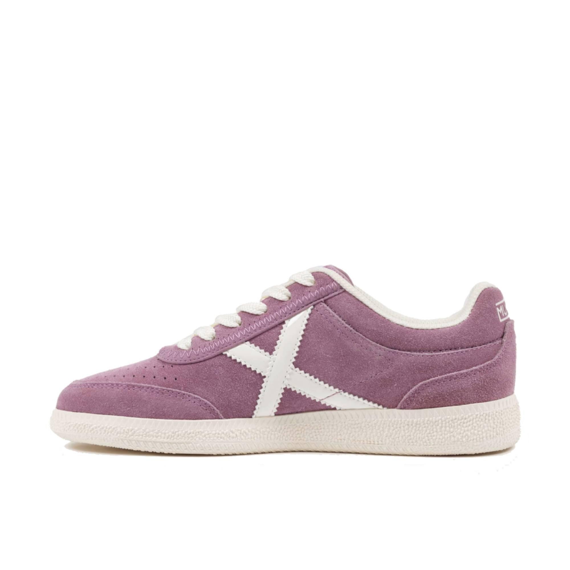Munich Rumba Wmn 4078010 2/5