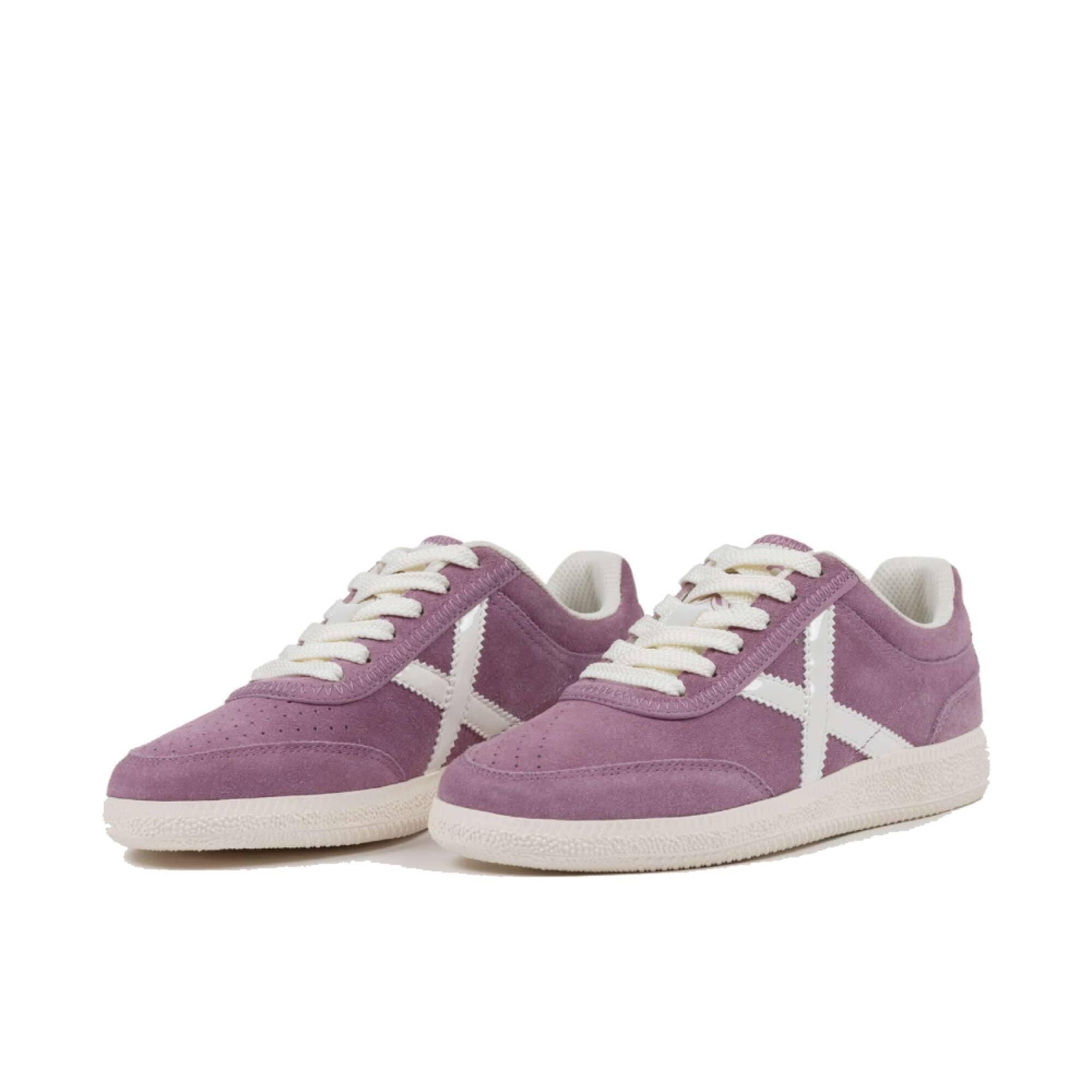 Munich Rumba Wmn 4078010 4/5