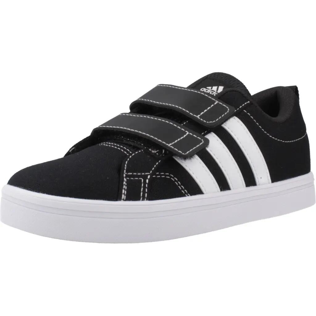 Zapatillas niño Adidas Vs Pace 2.0 Cf C 1/9