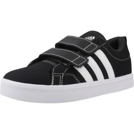 Zapatillas niño Adidas Vs Pace 2.0 Cf C