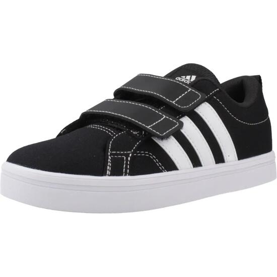 Zapatillas niño Adidas Vs Pace 2.0 Cf C
