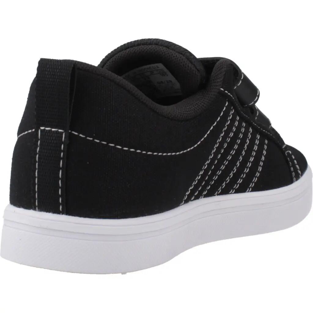 Zapatillas niño Adidas Vs Pace 2.0 Cf C 3/9