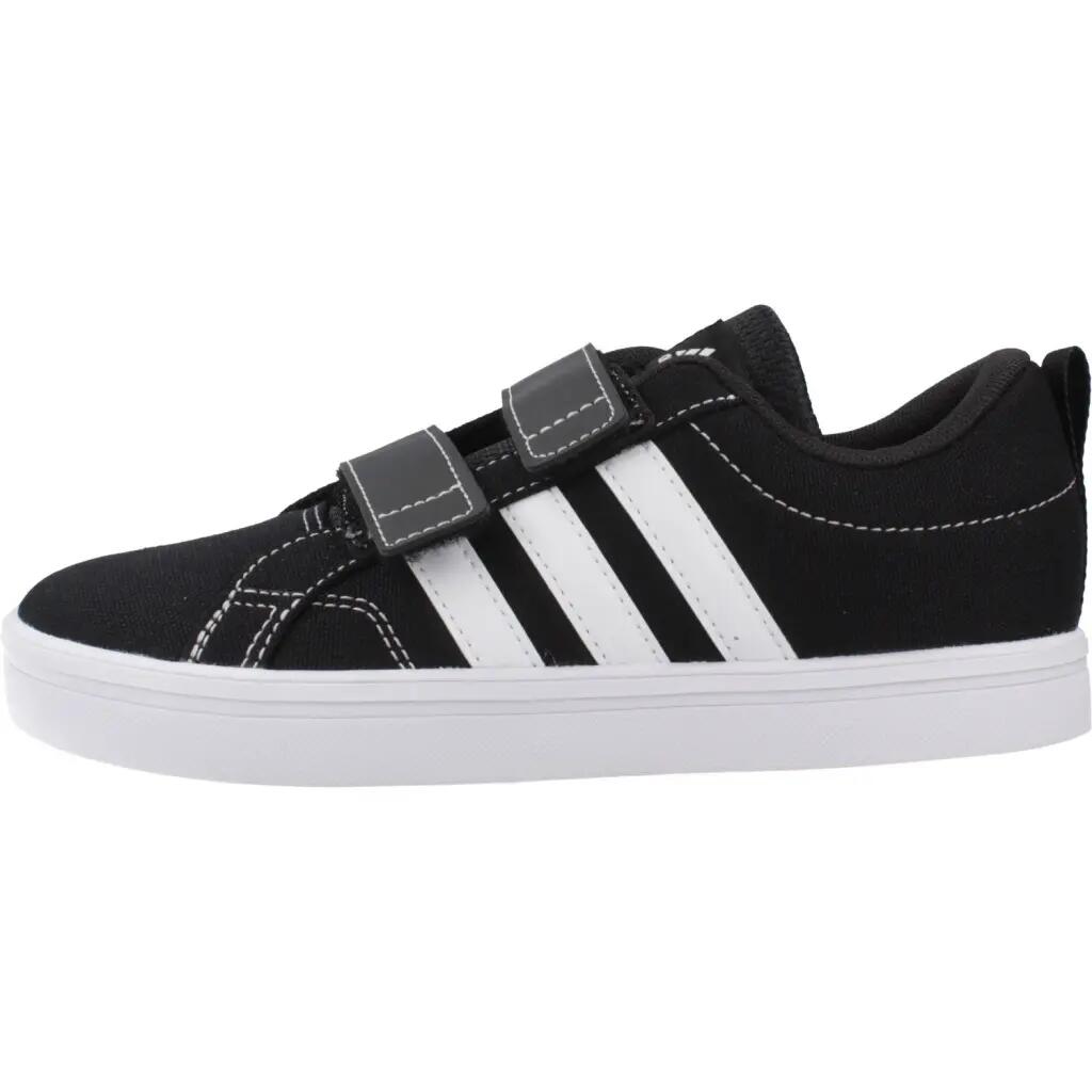 Zapatillas niño Adidas Vs Pace 2.0 Cf C 2/9