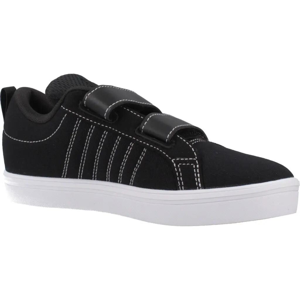 Zapatillas niño Adidas Vs Pace 2.0 Cf C 5/9