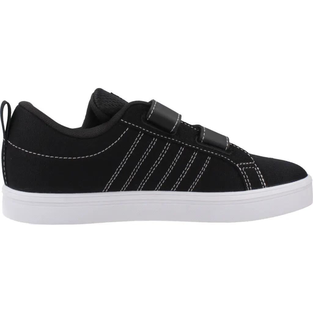 Zapatillas niño Adidas Vs Pace 2.0 Cf C 4/9
