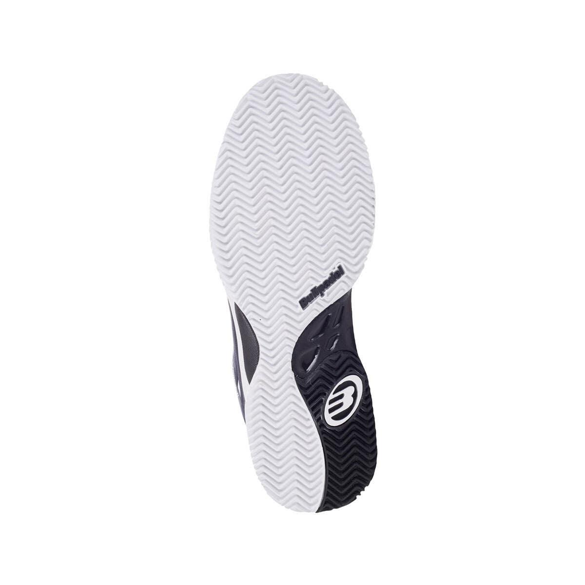 Bullpadel Indiga 25i Blu Navy Cz74004000 4/4