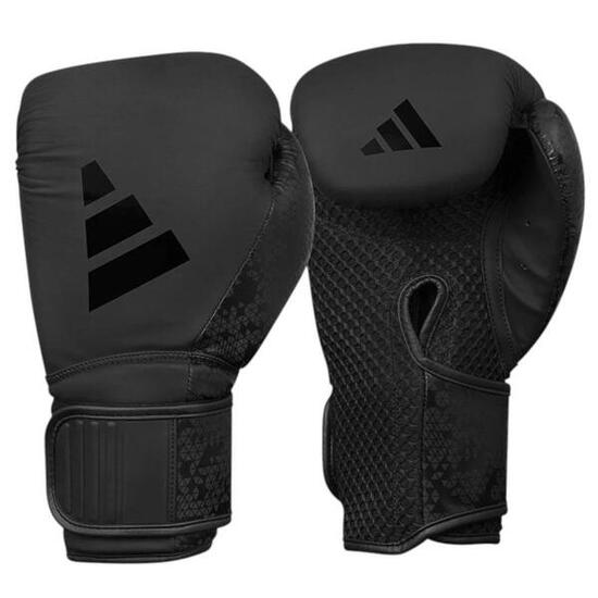 Rękawice bokserskie adidas Combat 50