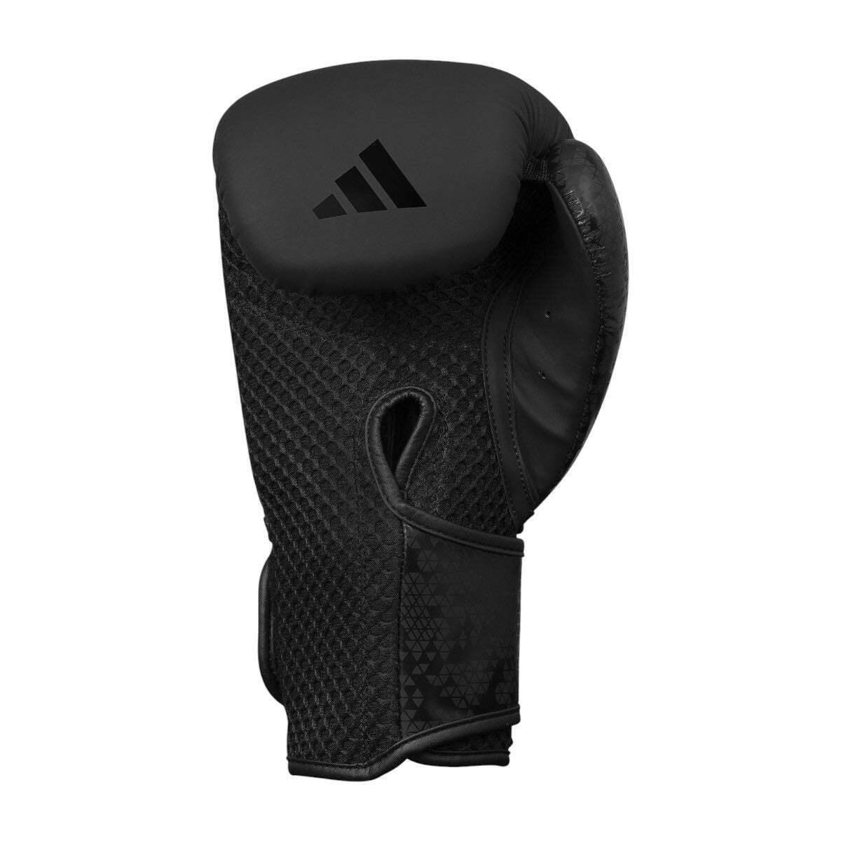 Guantes de boxeo adidas Combat 50 4/6
