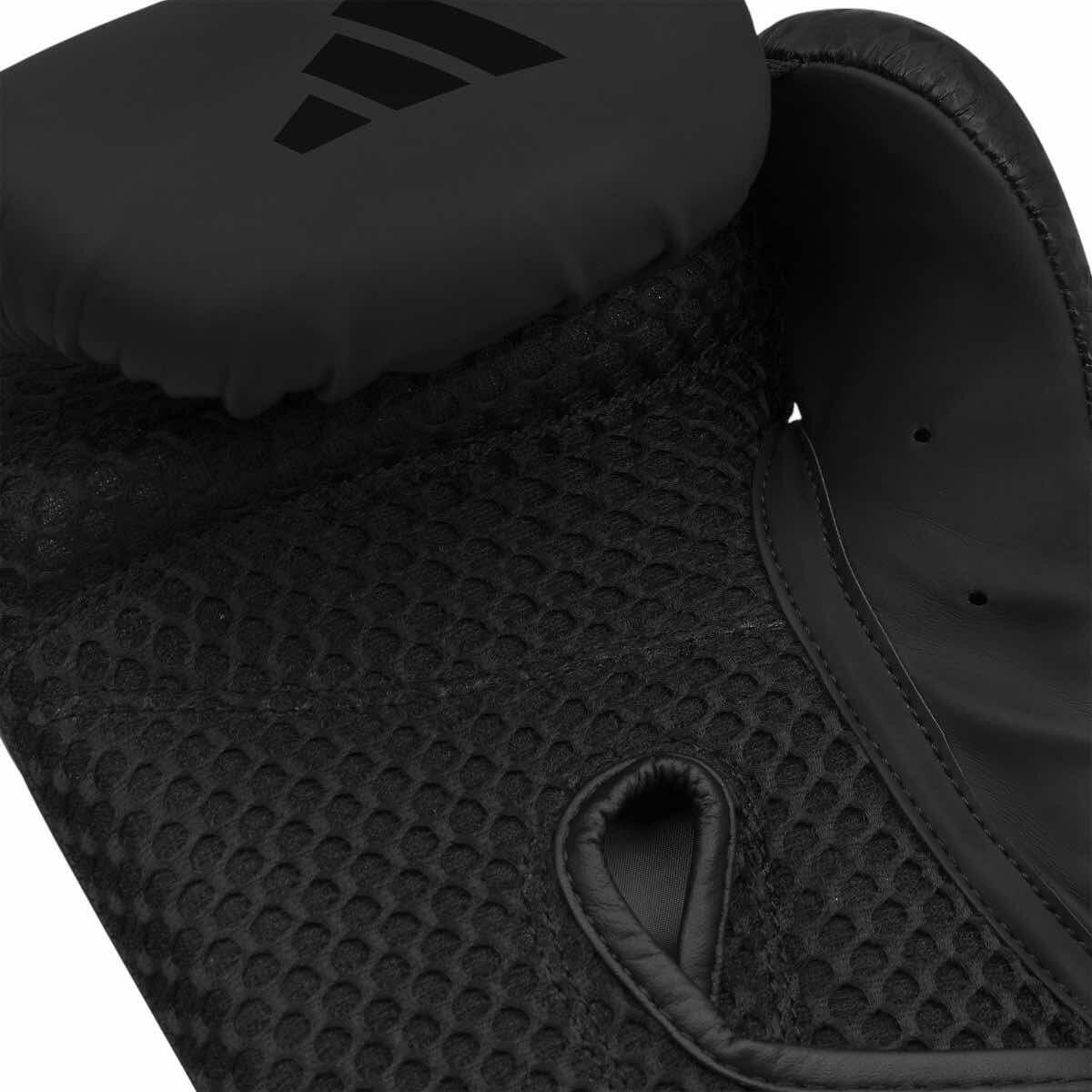 Guantes de boxeo adidas Combat 50 6/6