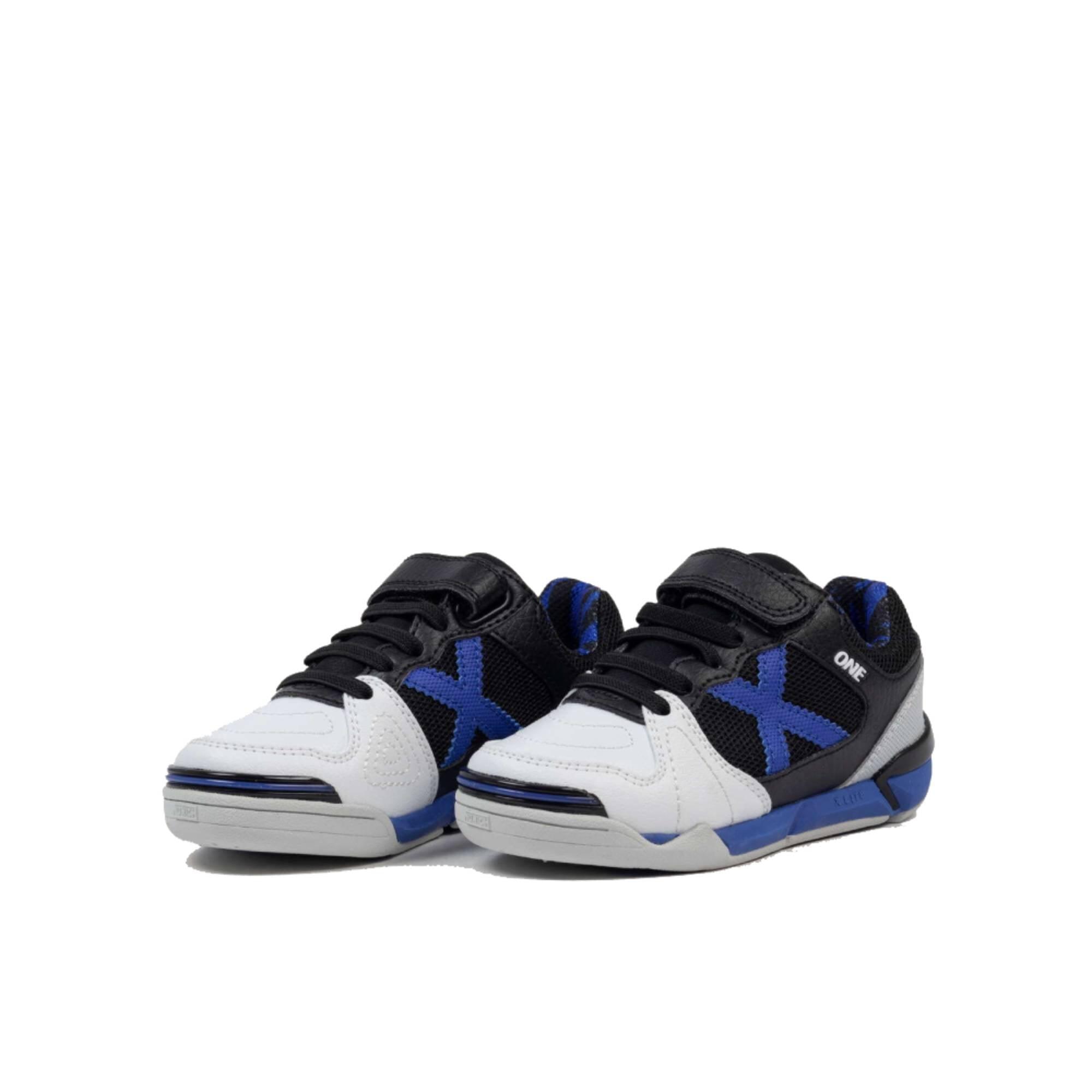 Munich One Kid Vco 1431174 4/5
