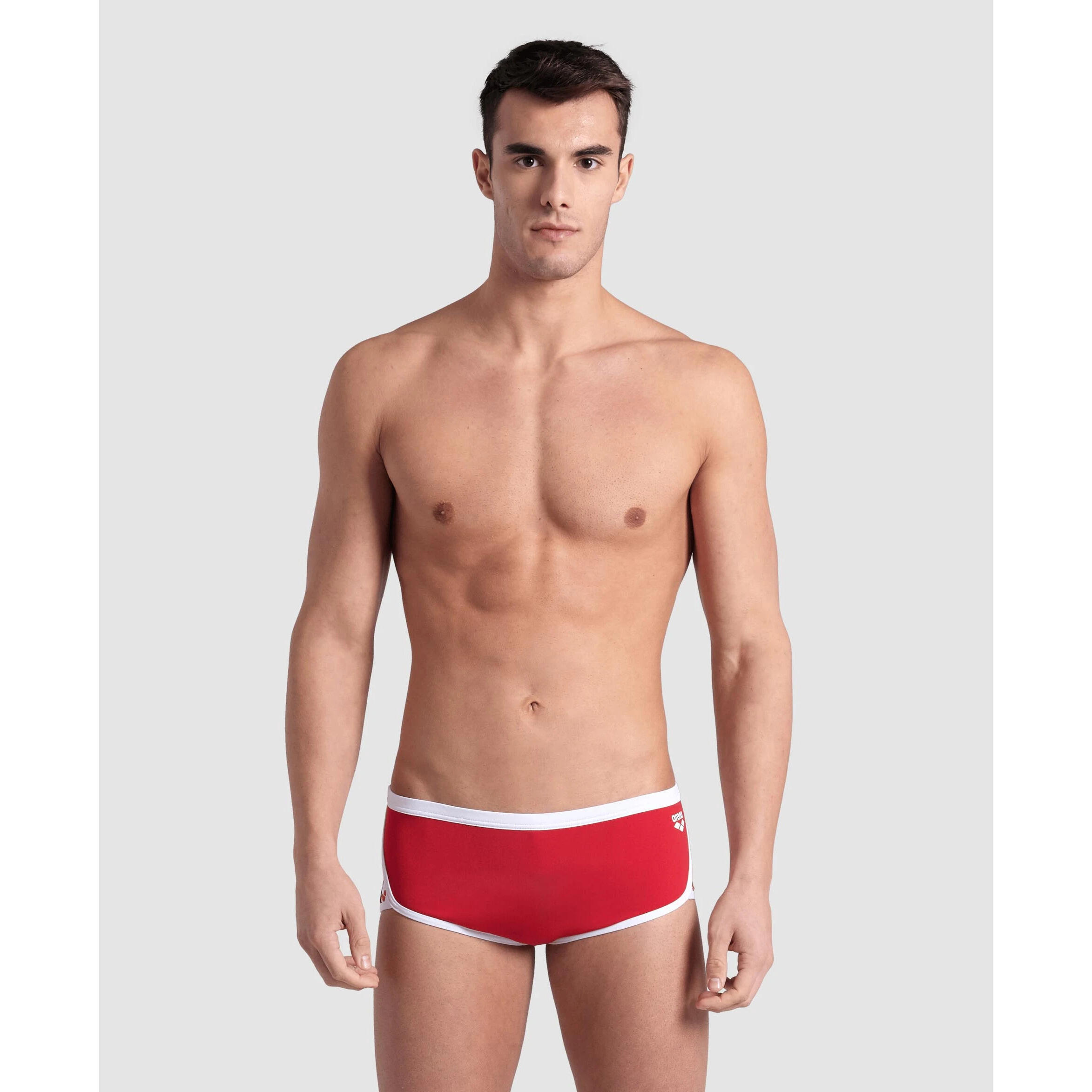 Custome da bagno uomo Arena Icons 3/7