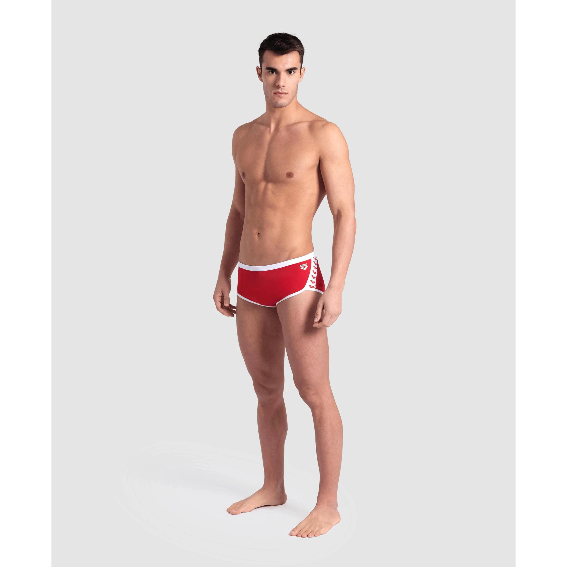 Custome da bagno uomo Arena Icons 2/7
