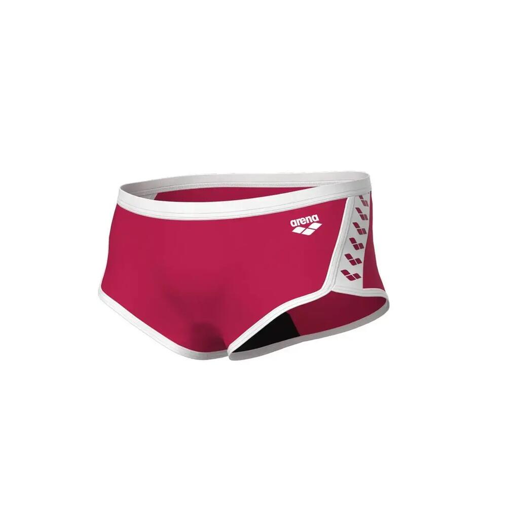 Swim shorts Arena Icons
