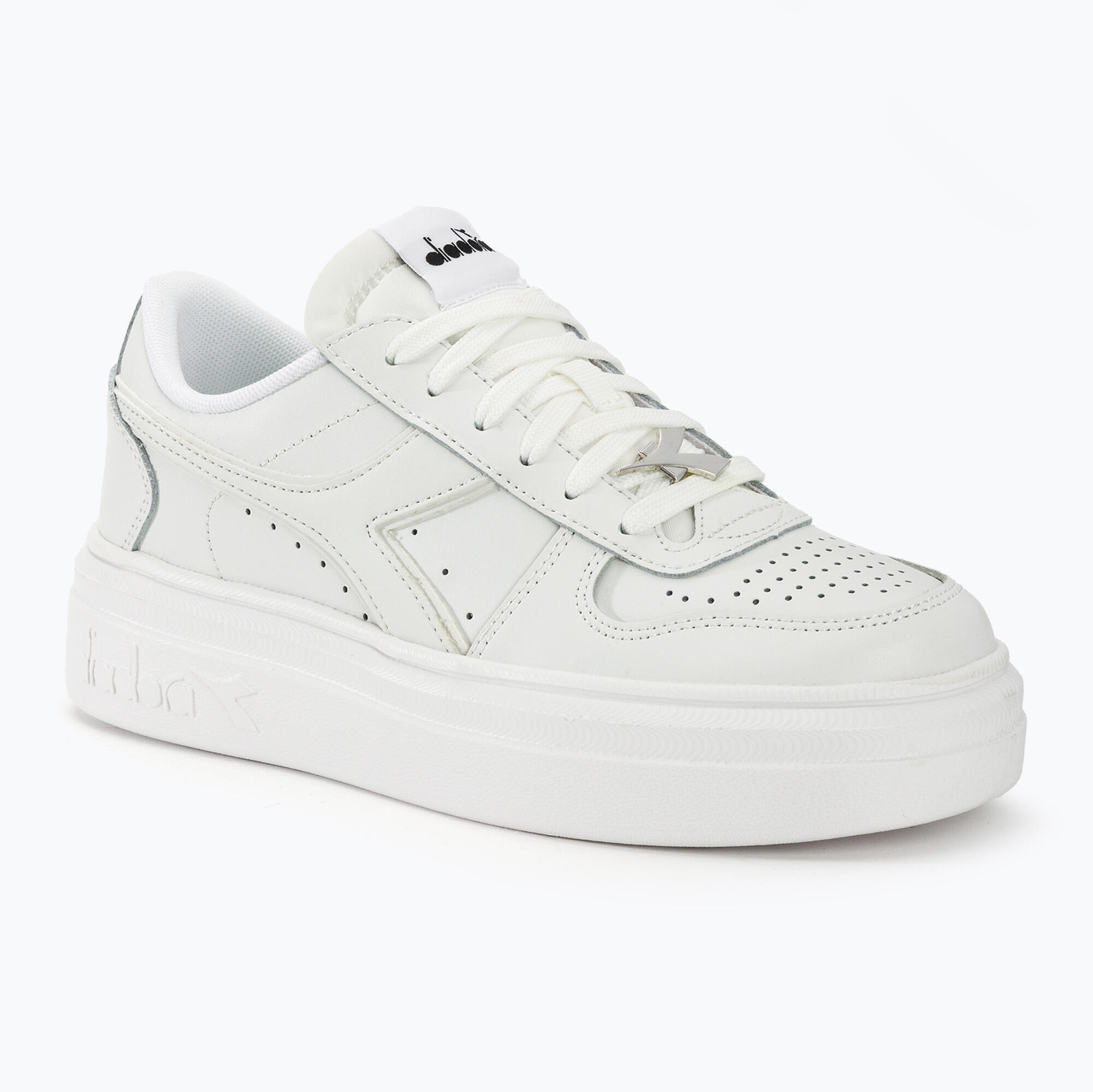 Buty damskie Diadora Magic Bold 1/5