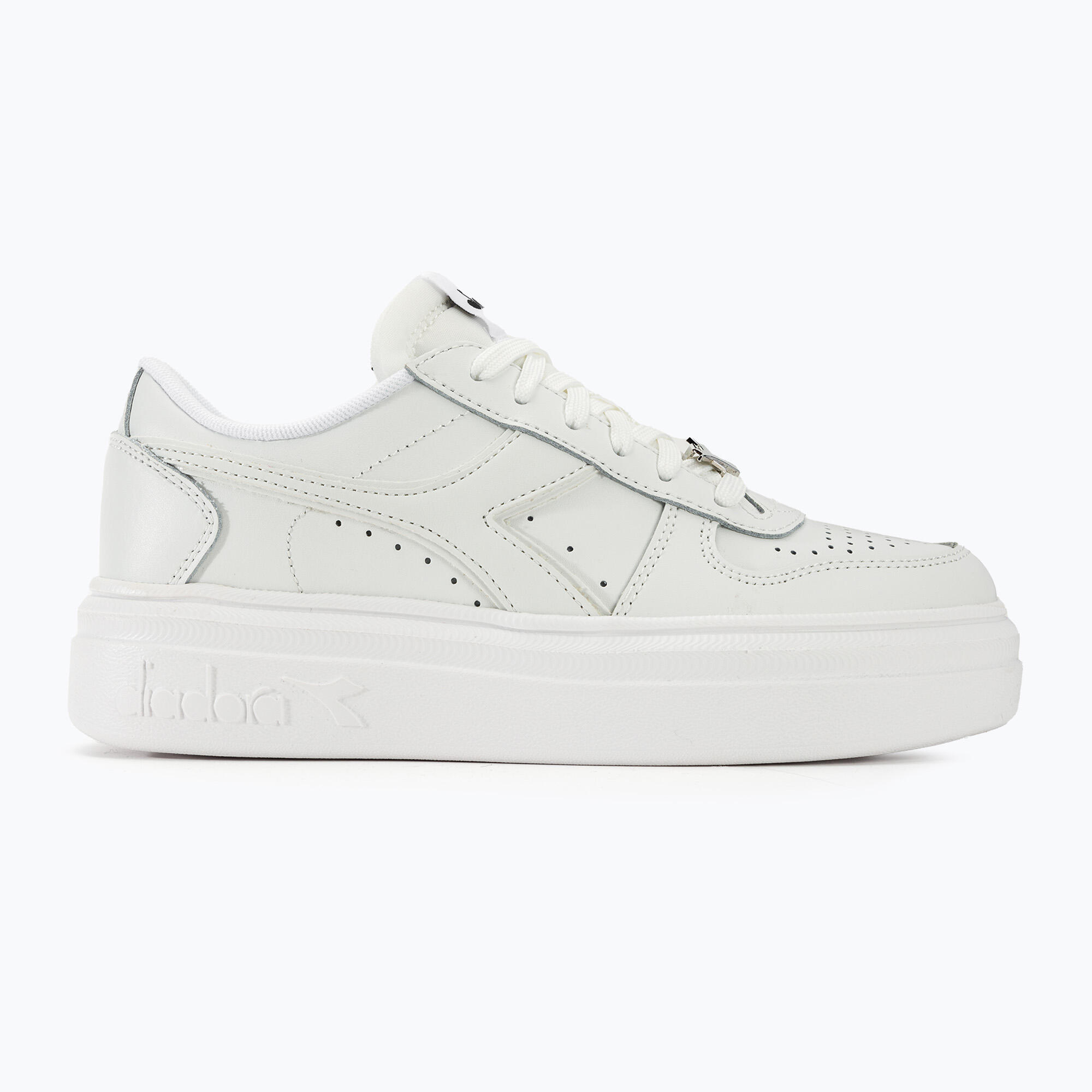 Buty damskie Diadora Magic Bold 2/5