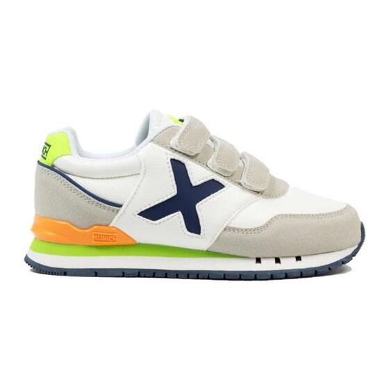 Munich Dash Kid Vco 1695166