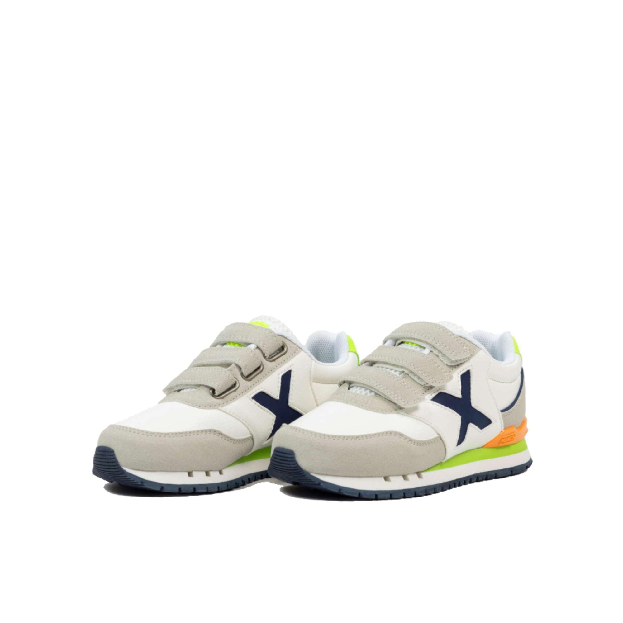 Munich Dash Kid Vco 1695166 4/5
