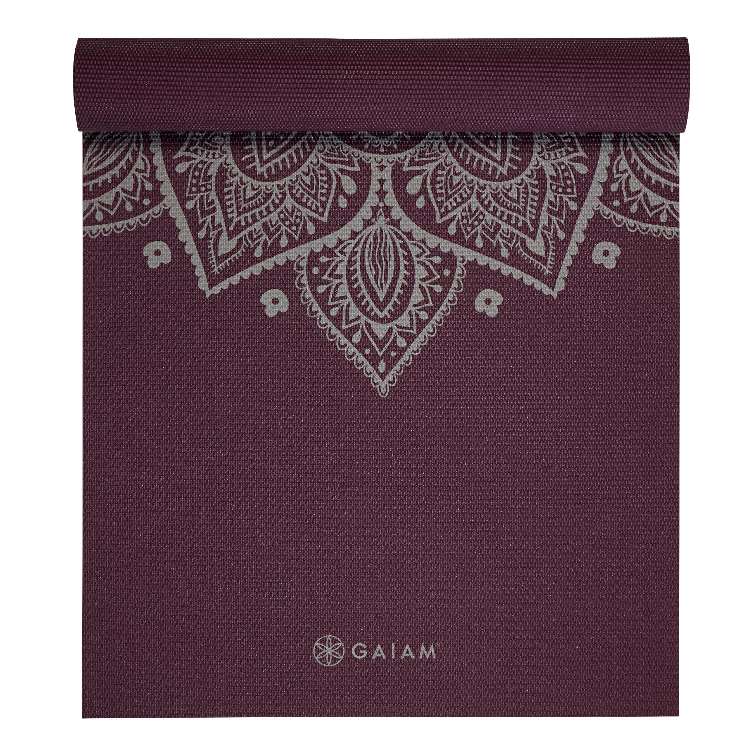 GAIAM picture