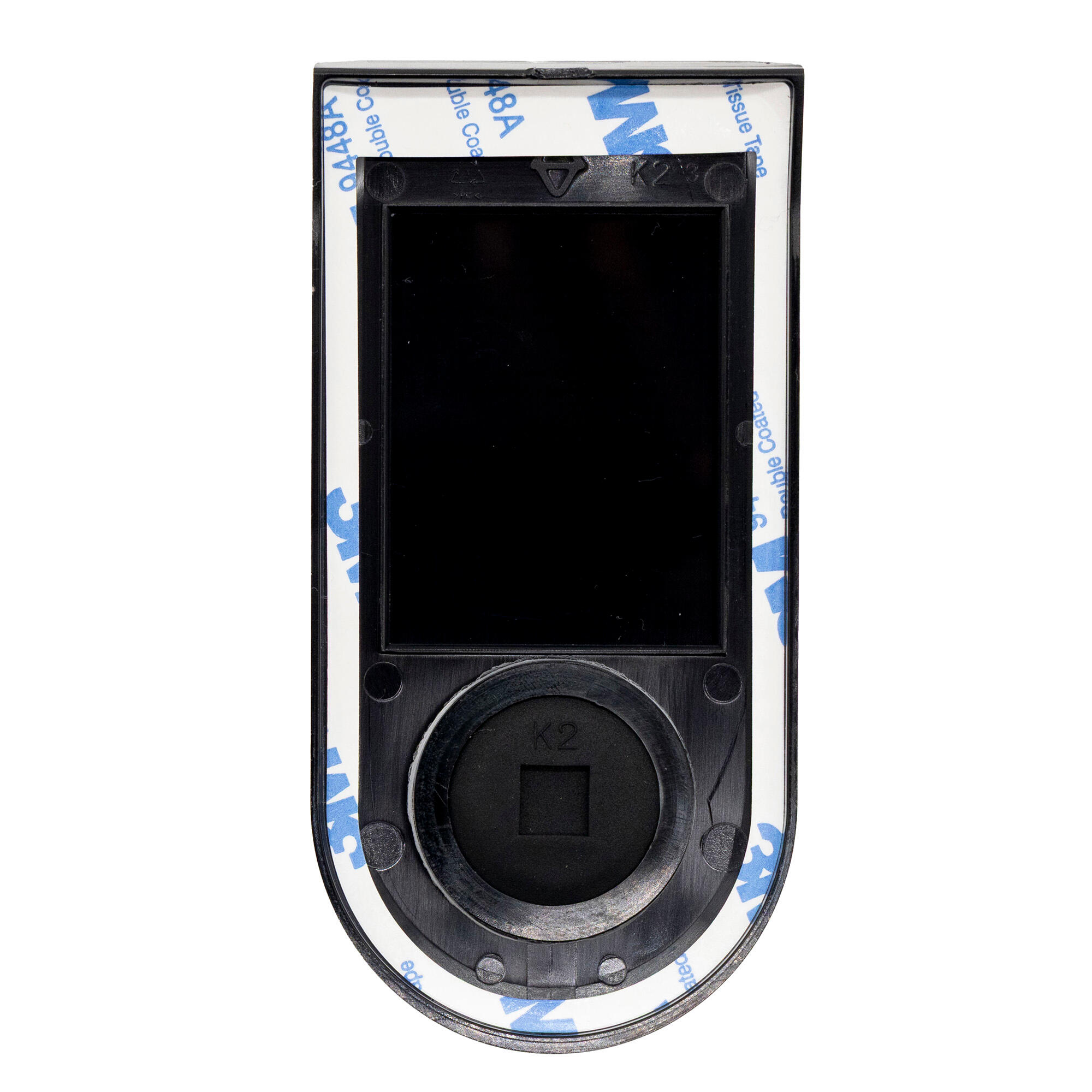 Tapa display Niu KQi2 3/3